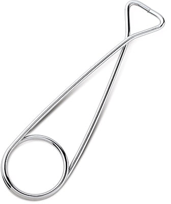 Rapala 6" Jaw Spreader