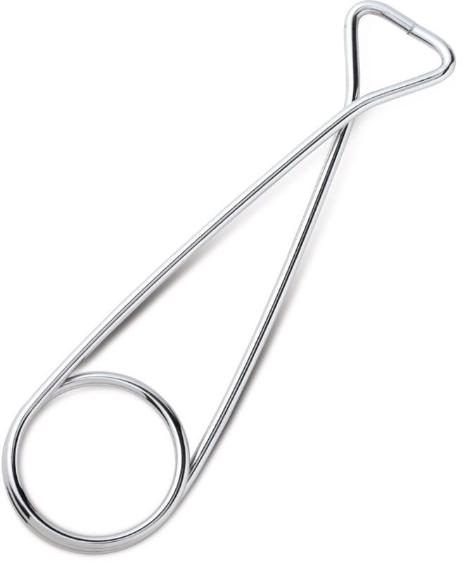 Rapala 6" Jaw Spreader Rapala 6" Jaw Spreader