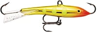 Rapala Jigging Rap