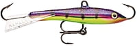 Rapala Jigging Rap