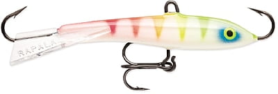 Rapala Jigging Rap Rapala Jigging Rap