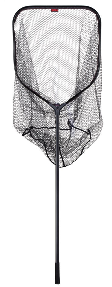 Rapala Pro Guide Net - Large Rapala Pro Guide Net - Large