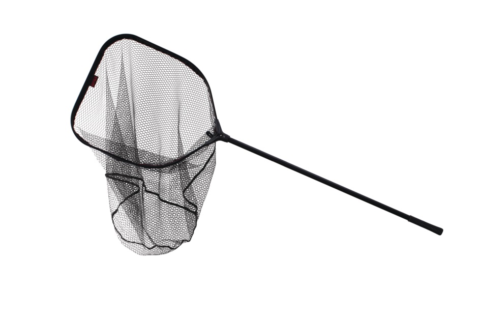 Rapala Pro Guide Net - Large Rapala Pro Guide Net - Large