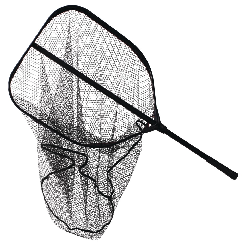 Rapala Pro Guide Net - Large Rapala Pro Guide Net - Large