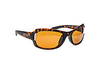 Rapala Ladies Origin Polarized Fishing Glasses Rapala Ladies Origin Polarized Fishing Glasses