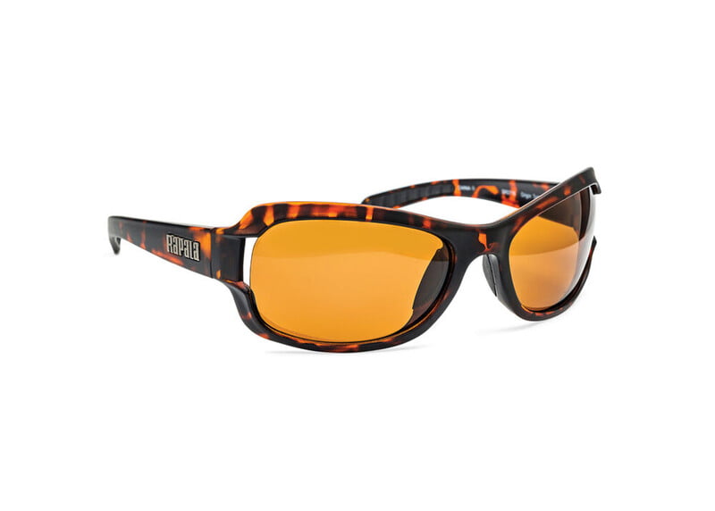 Rapala Ladies Origin Polarized Fishing Glasses Rapala Ladies Origin Polarized Fishing Glasses