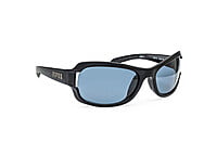Rapala Ladies Origin Polarized Fishing Glasses Rapala Ladies Origin Polarized Fishing Glasses