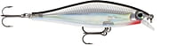 Rapala Shadow Rap Shad Rapala Shadow Rap Shad
