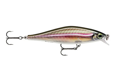 Rapala Shadow Rap Shad Rapala Shadow Rap Shad