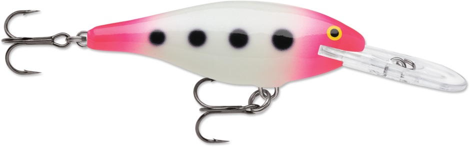 Rapala Shad Rap Rapala Shad Rap