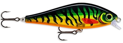 Rapala Super Shadow Rap Rapala Super Shadow Rap