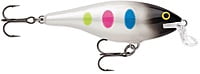 Rapala Shallow Shad Rap Rapala Shallow Shad Rap