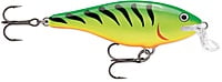 Rapala Shallow Shad Rap Rapala Shallow Shad Rap