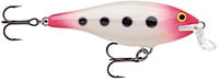 Rapala Shallow Shad Rap Rapala Shallow Shad Rap