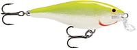 Rapala Shallow Shad Rap Rapala Shallow Shad Rap