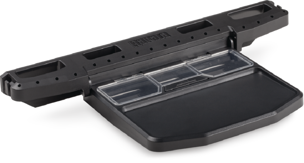 Rapala SmartHub Work Station