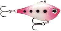 Rapala Ultra Light Rippin' Rap Rapala Ultra Light Rippin' Rap