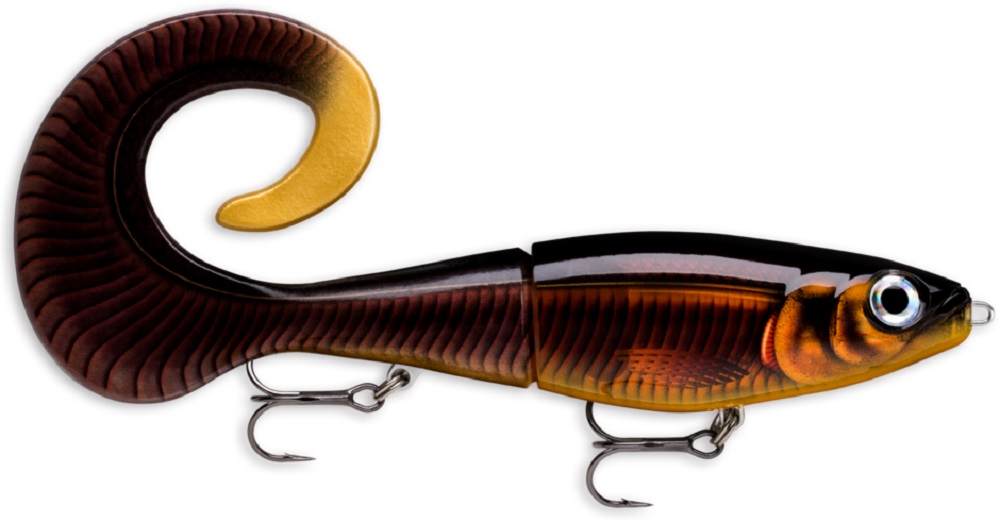Rapala X-Rap Otus Rapala X-Rap Otus