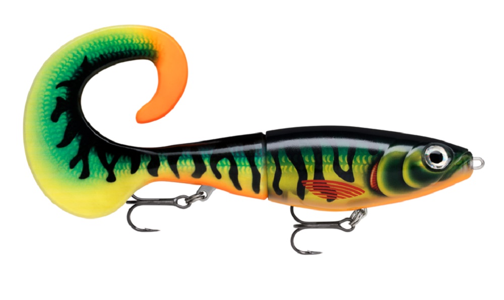Rapala X-Rap Otus Rapala X-Rap Otus