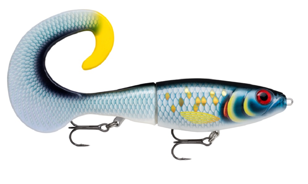 Rapala X-Rap Otus Rapala X-Rap Otus