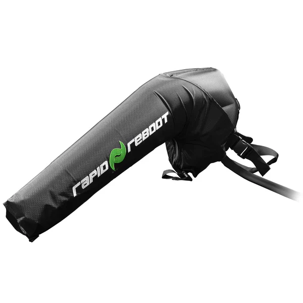 Regen Arm Care Package