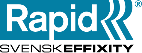 RAPID SWEDEN PRO STAPLE GUN R23E