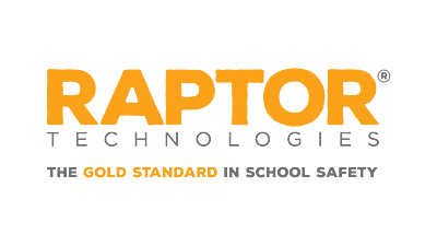 Booth # 82-2026 Raptor