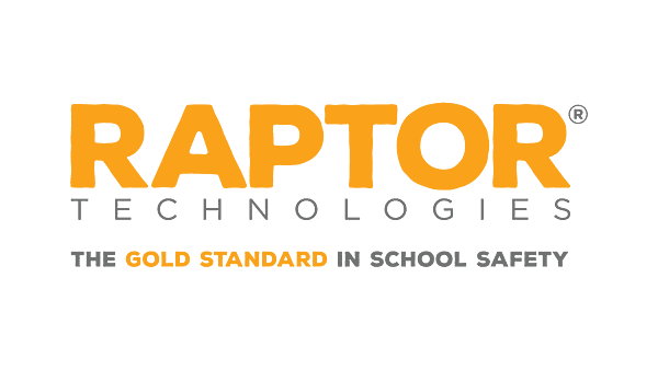 Booth # 82-2026 Raptor