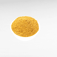 Rasam Powder