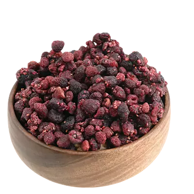 Raspberry-Red-100g