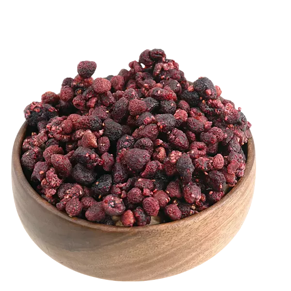 Raspberry-Red-100g