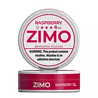 ZIMO
