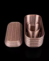 Rattan Retreat Kit