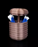 Rattan Retreat Kit