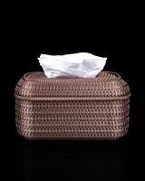 Rattan Retreat Kit