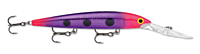 Rapala Down Deep Husky Jerk Rapala Down Deep Husky Jerk