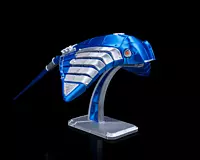 Ray Drone 3D