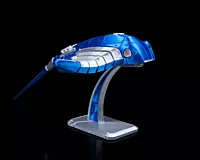 Ray Drone 3D
