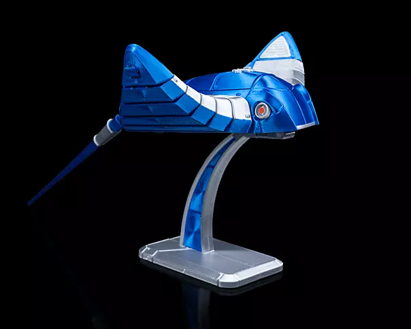 Ray Drone 3D