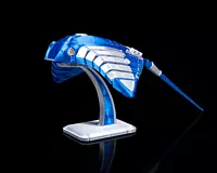 Ray Drone 3D
