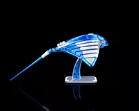 Ray Drone 3D