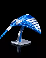 Ray Drone 3D