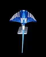 Ray Drone 3D