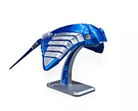 Ray Drone 3D