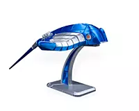 Ray Drone 3D