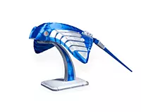 Ray Drone 3D