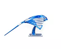 Ray Drone 3D