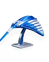 Ray Drone 3D