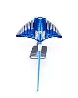 Ray Drone 3D