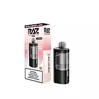 RAZ VUE 50K POD
